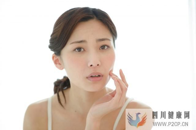 干细胞化妆品里真的有干细胞吗?(图1) 干细胞化妆品里真的有干细胞吗?(图1)