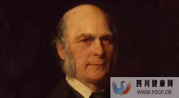 网络评分体系真的有用吗?(图1) 网络评分体系真的有用吗?(图1)