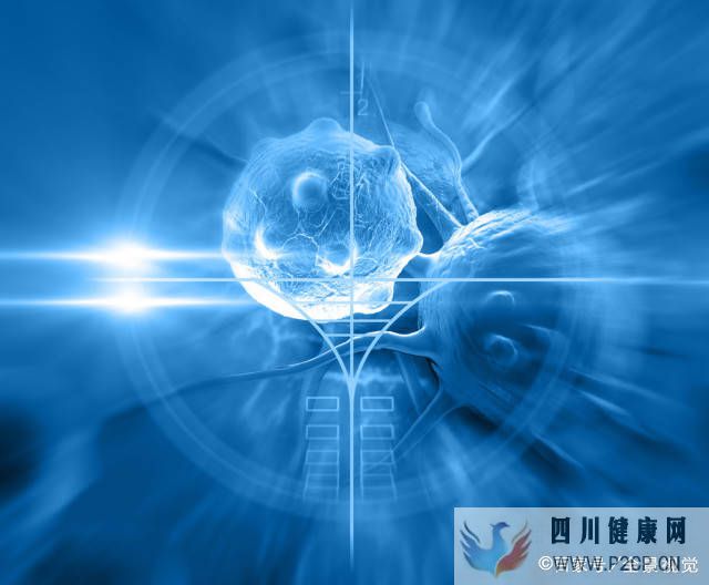 隐秘而伟大,干细胞在改善人体功能方面,神奇到你无法想象!(图1) 隐秘而伟大,干细胞在改善人体功能方面,神奇到你无法想象!(图1)