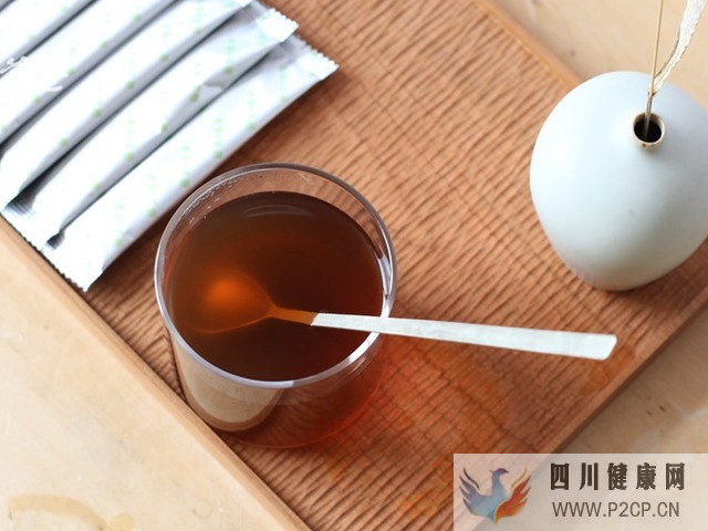 促排期感冒发烧要警惕,找对方法治疗避免影响卵泡质量(图3) 促排感冒了能喝三九感冒药