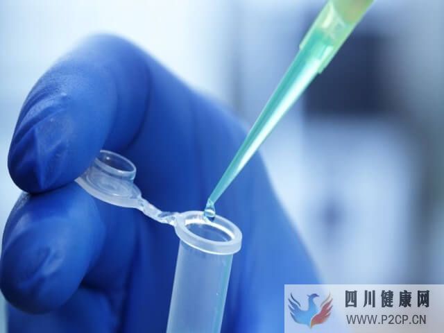 三代试管整个周期下来需要多长时间?(图2) 三代试管胚胎培养需1周时间