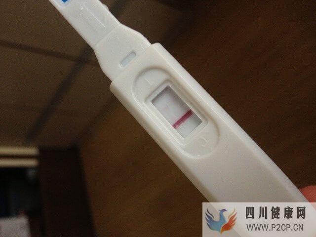 移植冻胚十二天测尿白板还有怀孕希望吗?(图1) 移植12天白板还有怀孕希望