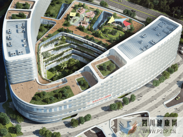 2023哪个国家做试管婴儿的技术最好?(图2) 美国CCRM医院做试管技术好