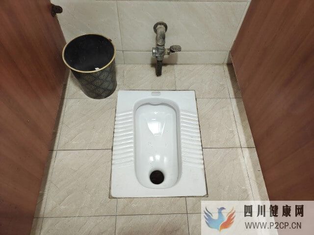 胚胎移植手术后可以立马上蹲厕吗?(图1) 胚胎移植后可立马上蹲厕