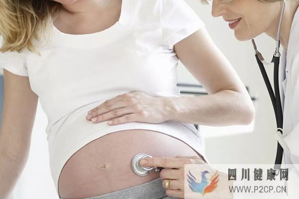 14号染色体异常有4大后果,做三代试管能避免多种疾病(图1) 14号染色体异常后果严重