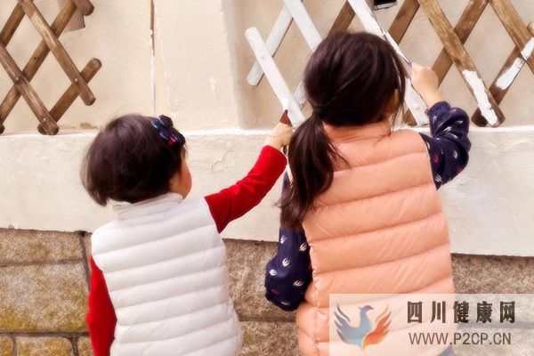 14号染色体异常有4大后果,做三代试管能避免多种疾病(图2) 胎儿染色体会引起发育不良