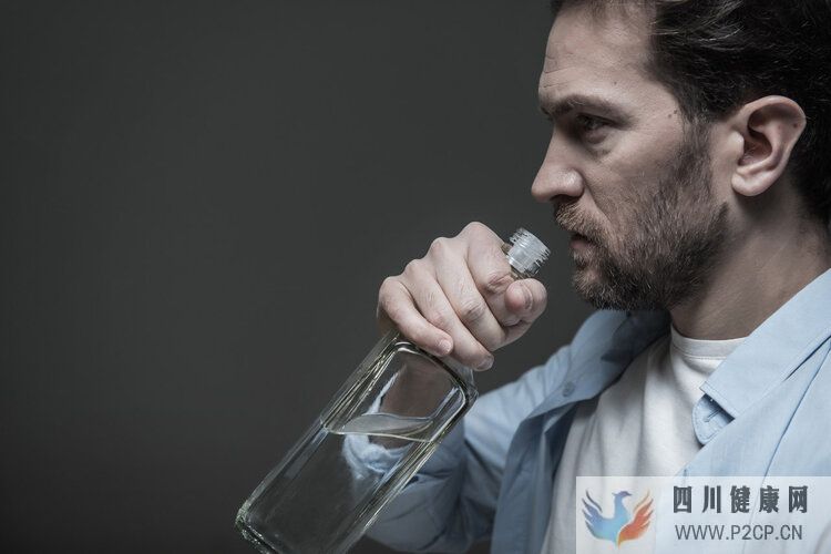 长期喝白酒能延年益寿,预防肿瘤?(图3) 长期喝白酒能延年益寿,预防肿瘤?(图3)