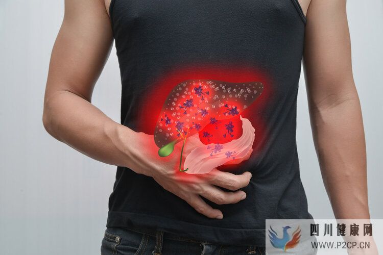 长期喝白酒能延年益寿,预防肿瘤?(图8) 长期喝白酒能延年益寿,预防肿瘤?(图8)