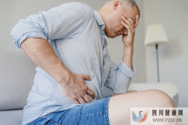 长期喝白酒能延年益寿,预防肿瘤?(图9) 长期喝白酒能延年益寿,预防肿瘤?(图9)