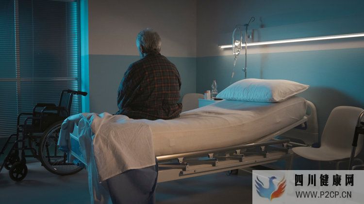 老人年龄划分新标准公布,超过多少算“老年人”?(图1) 老人年龄划分新标准公布,超过多少算“老年人”?(图1)