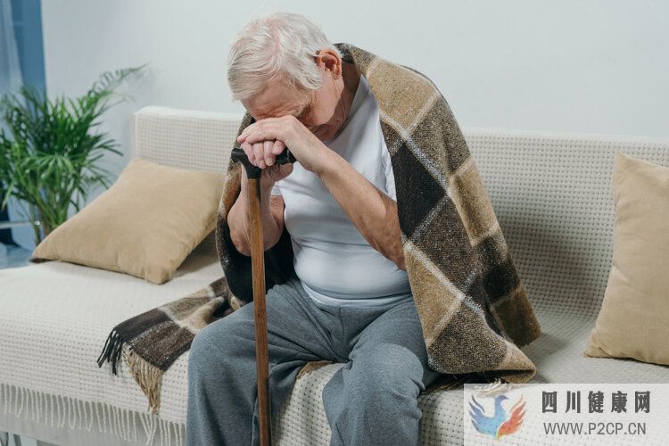 老人年龄划分新标准公布,超过多少算“老年人”?(图3) 老人年龄划分新标准公布,超过多少算“老年人”?(图3)