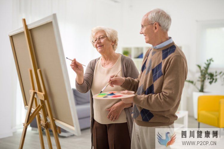 老人年龄划分新标准公布,超过多少算“老年人”?(图2) 老人年龄划分新标准公布,超过多少算“老年人”?(图2)