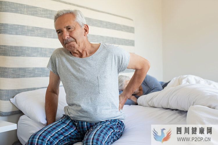 老人年龄划分新标准公布,超过多少算“老年人”?(图4) 老人年龄划分新标准公布,超过多少算“老年人”?(图4)