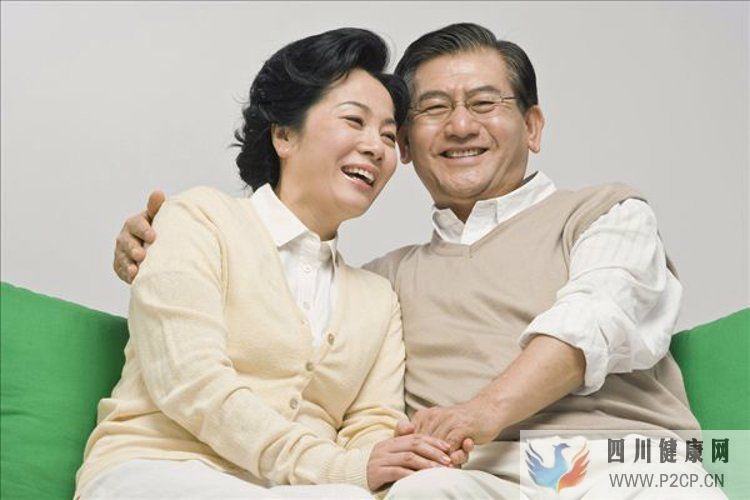 老人年龄划分新标准公布,超过多少算“老年人”?(图6) 老人年龄划分新标准公布,超过多少算“老年人”?(图6)