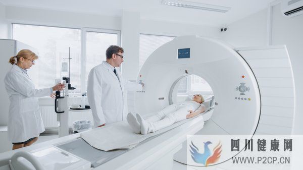 呼吸道病毒感染潮蔓延背后,CT正在被滥用?(图1) 呼吸道病毒感染潮蔓延背后,CT正在被滥用?(图1)