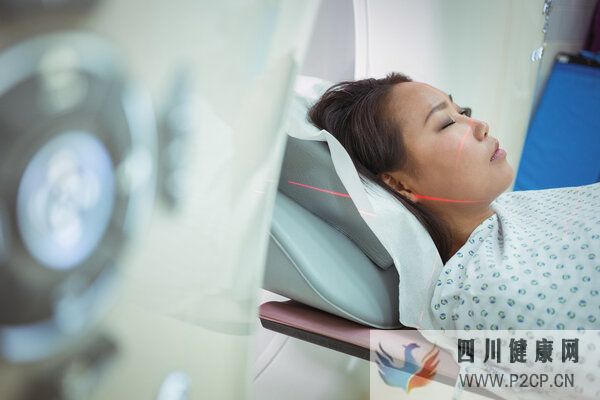 呼吸道病毒感染潮蔓延背后,CT正在被滥用?(图2) 呼吸道病毒感染潮蔓延背后,CT正在被滥用?(图2)