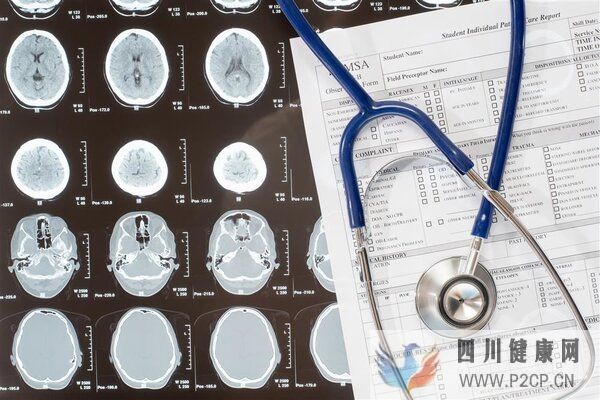 呼吸道病毒感染潮蔓延背后,CT正在被滥用?(图4) 呼吸道病毒感染潮蔓延背后,CT正在被滥用?(图4)