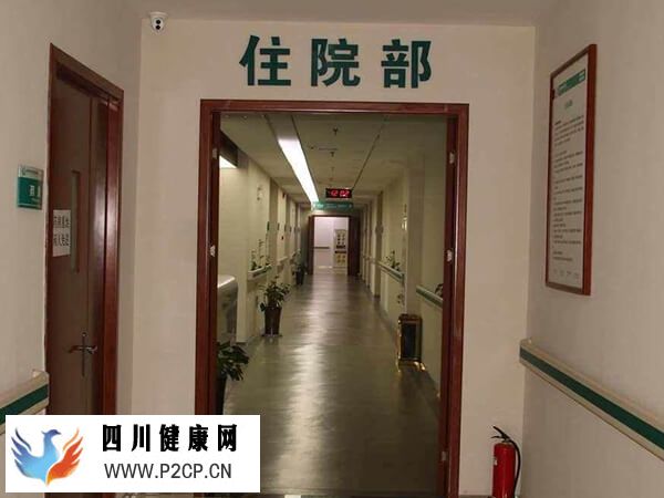 淄博市妇幼试管婴儿检查到移植预估花费4万,体质好还能更少(图1) 淄博市妇幼试管怎么收费