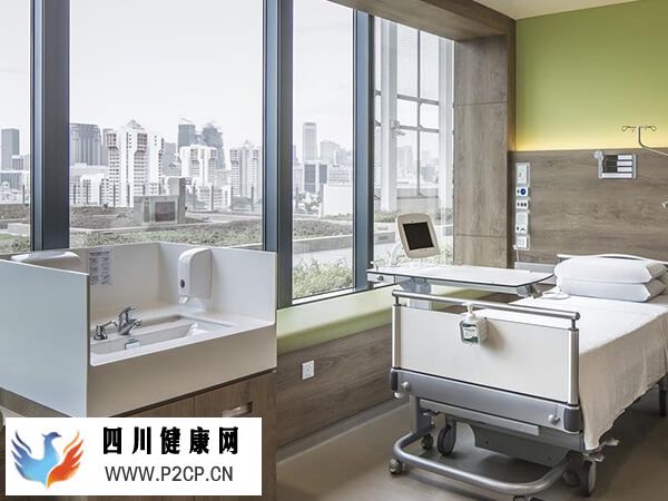 荆州试管婴儿生孩子至少3w,其中手术开销占比较大(图1) 荆州试管婴儿贵不贵