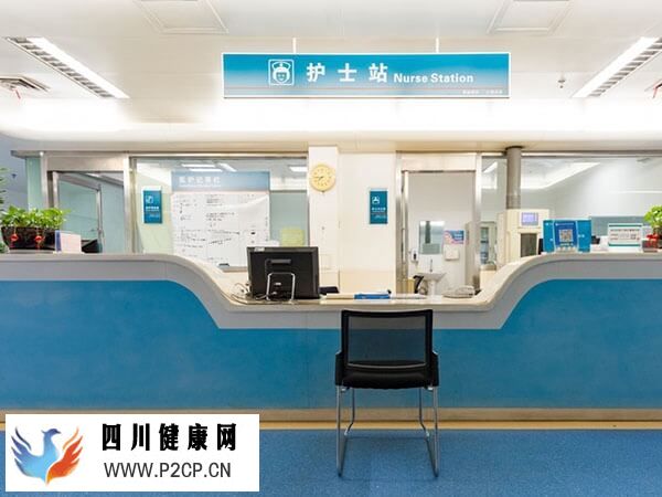 在南宁做试管婴儿大有讲究,夏季、冬季先别急着助孕(图2) 南宁夏天适不适合做试管