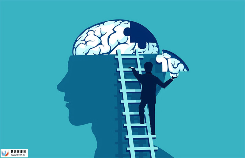 趁早保护好我们的大脑(图1)