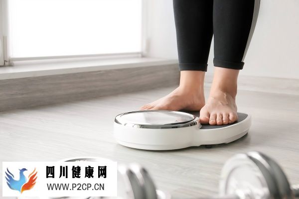 成年糖友有了最佳体重范围!胖点比瘦点更好(图1)