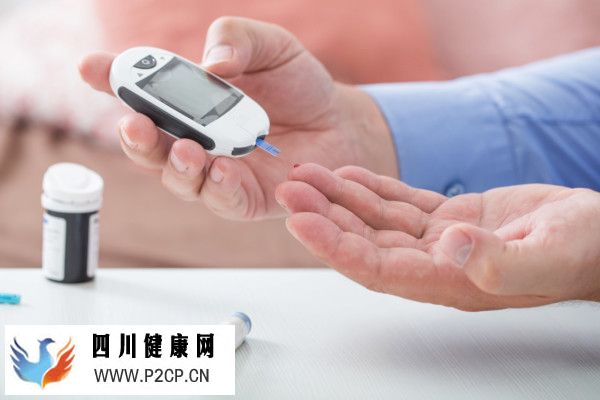 高血糖诊断新标准出炉!专家:现有标准可能漏诊(图1)