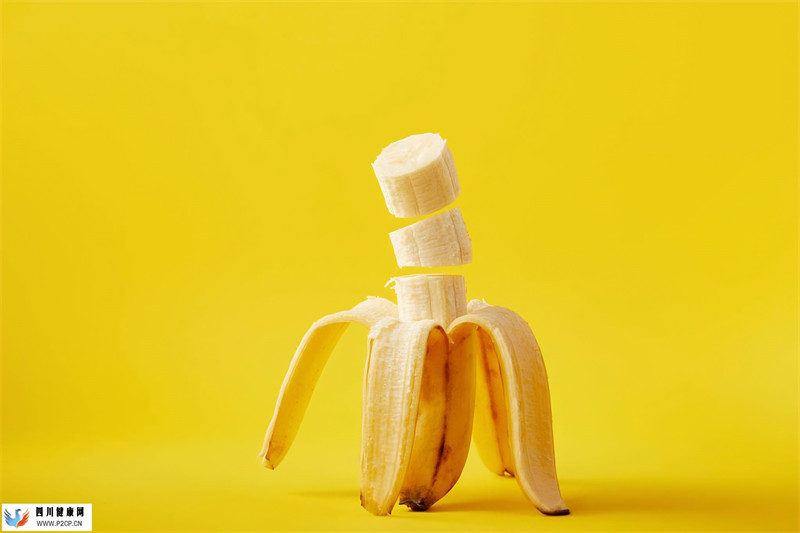 包皮过长分真假(图1)