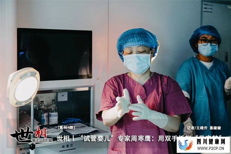 正在上传... 5b71246d759ce27a3e5e28e752896112.jpeg