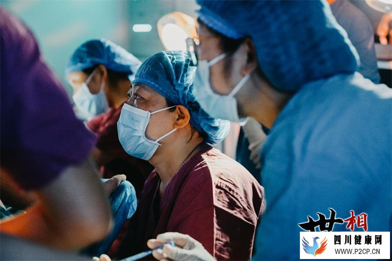 正在上传... 677321a67350403b1d02b13f654ad85f.jpeg