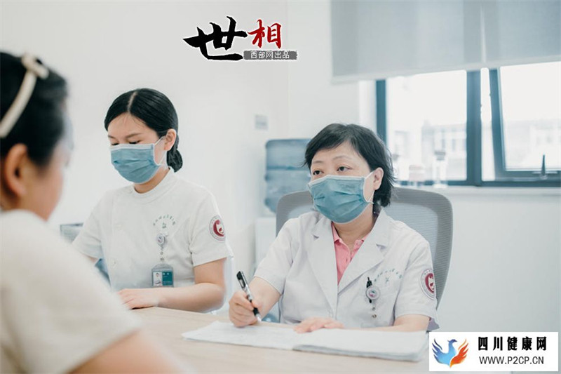 正在上传... becf47fccef3b283200bcc0a01ea7afb.jpeg