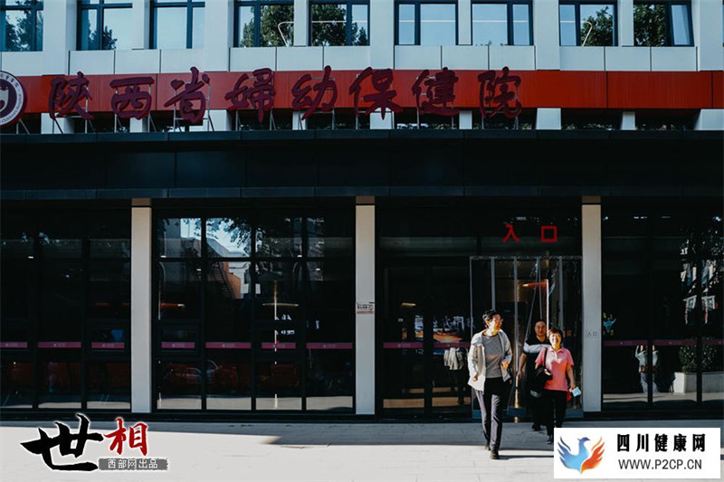 正在上传... bb2ea3ecc0856cd0d92465cb6763294c.jpeg