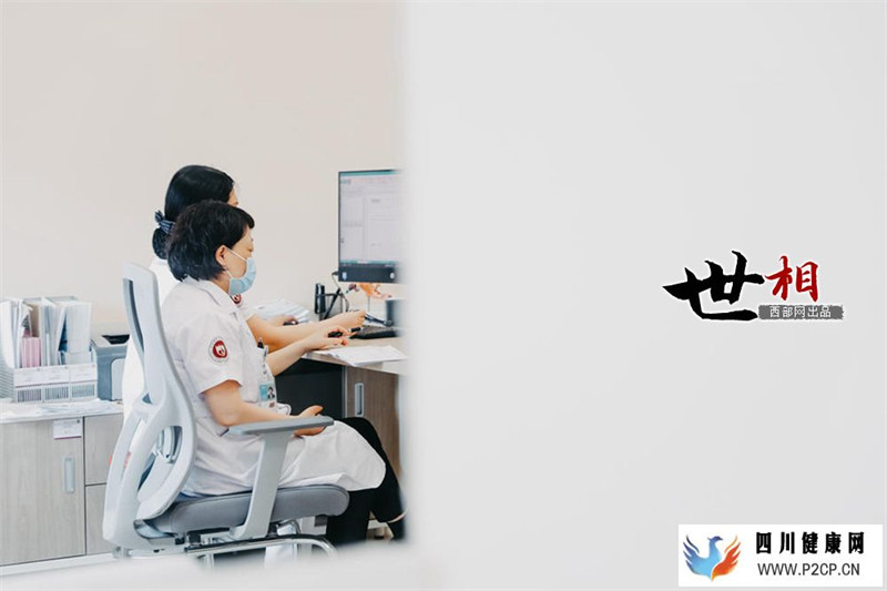 正在上传... 52bebee7c01da5580ad5365a9c6a9ff6.jpg