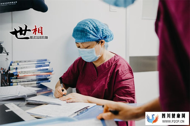 正在上传... 25ee9e1d78b7ca3b3f70785d0295734e.jpeg