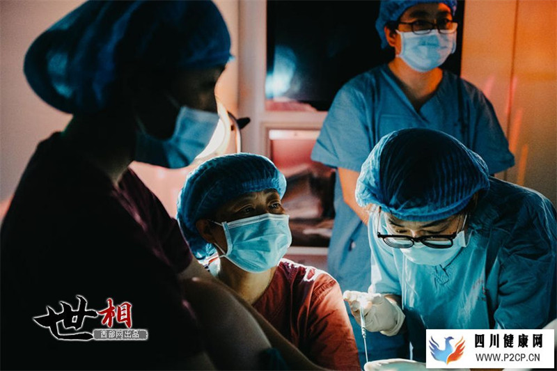 正在上传... 83d342a9e81b75a79bf8e7550320051e.jpeg