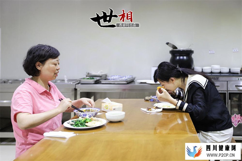 正在上传... 37fc4ba7e6d080c1f9ac0e51cf730026.jpeg