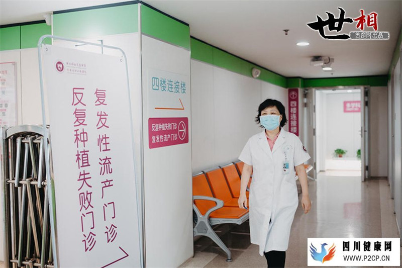 正在上传... 88e149632e633bea8a38789bc0a798b8.jpeg