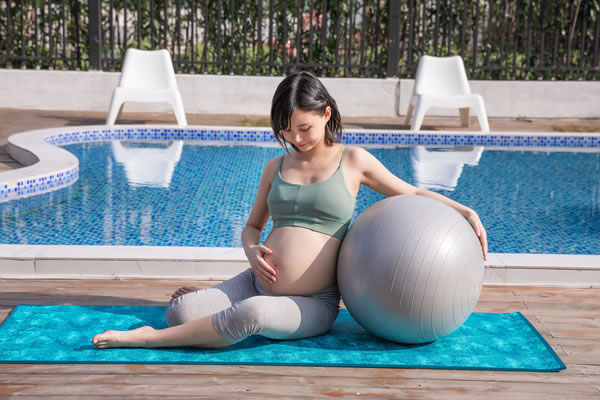 试管之窗 试管之窗