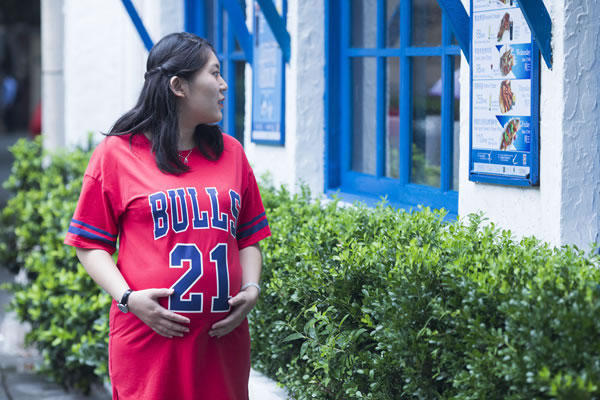 试管之窗 试管之窗