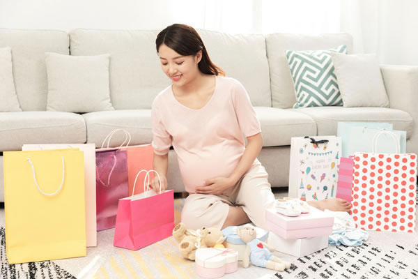 试管之窗 试管之窗