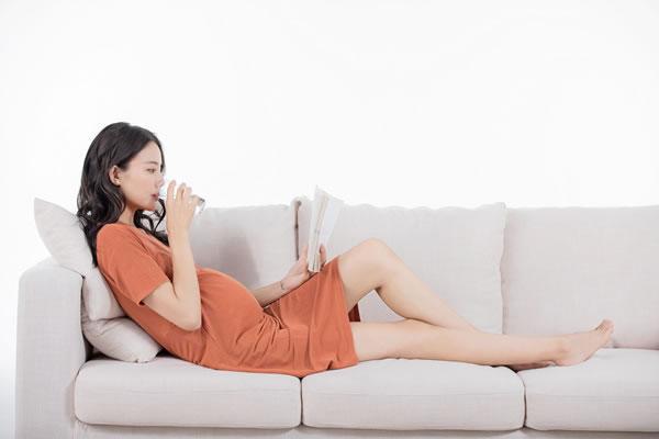 试管之窗 试管之窗