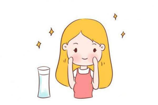 试管之窗 试管之窗