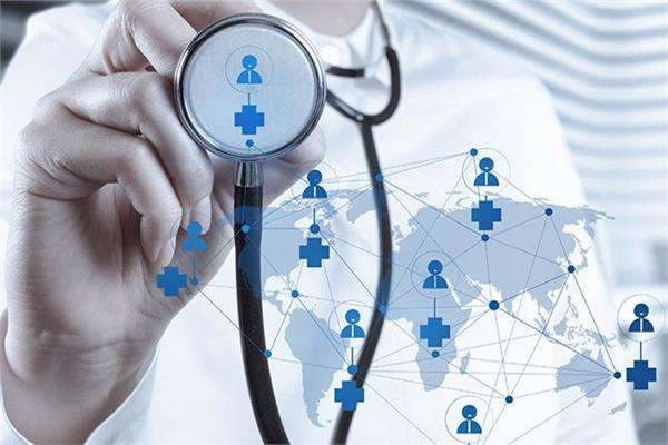 试管之窗 试管之窗