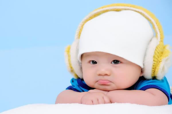 试管之窗 试管之窗