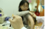 不用抢不用等！WHO官方推荐：HPV疫苗不用接